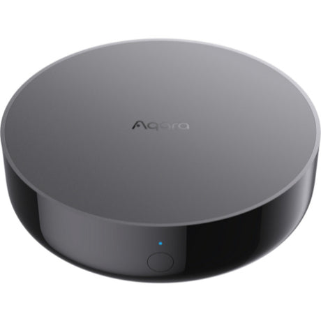 Stacja bazowa Aqara Hub m200 (czarna)