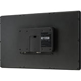 Monitor Iiyama prolite tf2215mc-b2 21,5 (czarny, hdmi, displayport, vga)