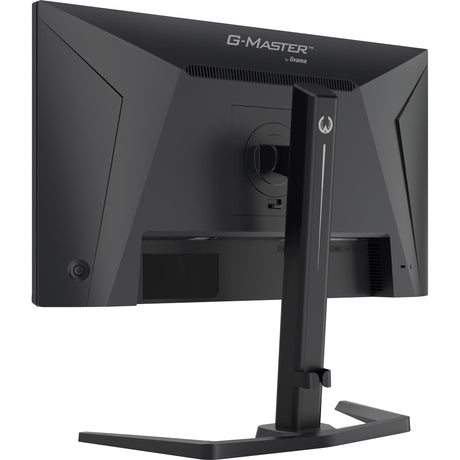 Monitor do gier Iiyama G-Master Gold Phoenix GB2591HSU-B1 24,5 (czarny (matowy), 320 Hz, HDMI, DisplayPort, USB, audio)