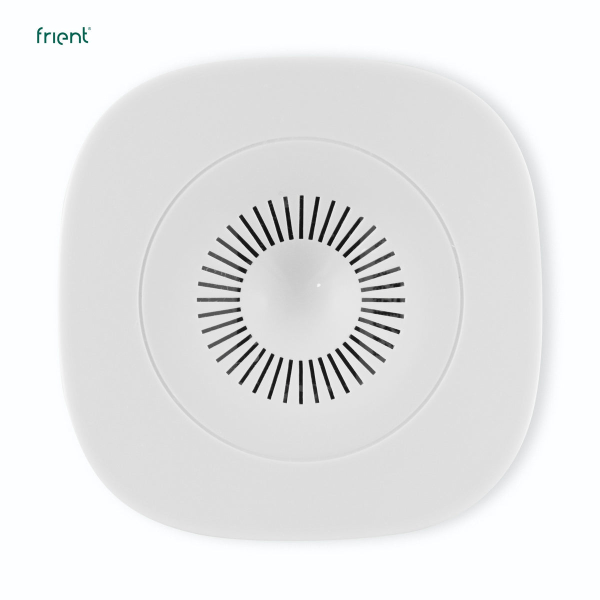 Ty frient czujnik jakości powietrza (biały, zigbee 3.0)