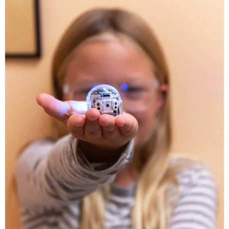 Robot do zestawu startowego Ozobot evo