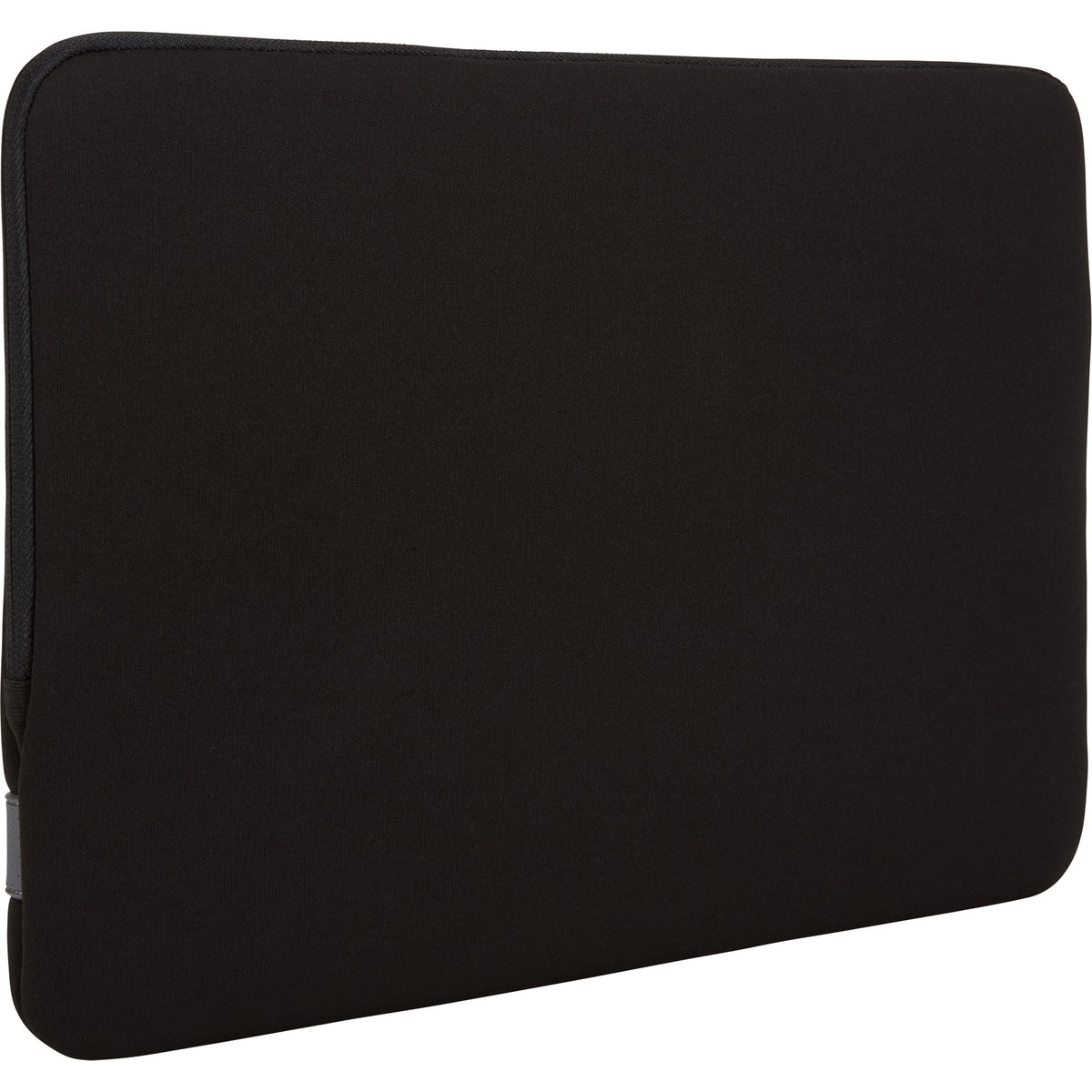 Pokrowiec na laptopa Case Logic Reflect 14 refpc-114-czarny (czarny)