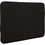 Pokrowiec na laptopa Case Logic Reflect 14 refpc-114-czarny (czarny)