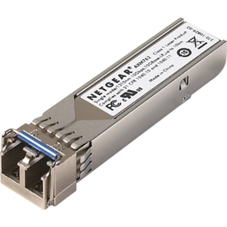 Netgear axc761 do bezpośredniego podłączenia, pasywny kabel dac sfp+ (1 metr)