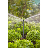 Gardena opryskiwacz mikro płaski - 5 sztuk