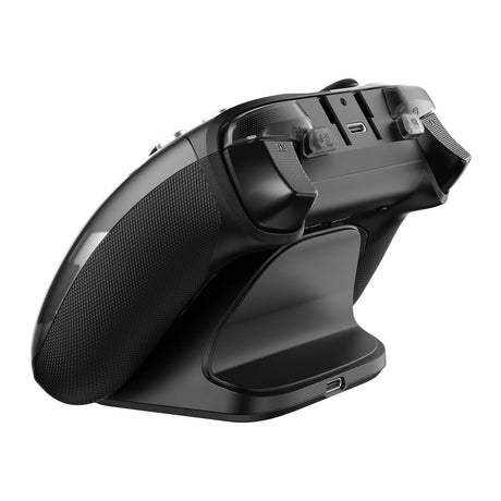 Kontroler bezprzewodowy Gamesir G7 Pro Zenless Zone Zero Edition (czarny, Xbox Series X|S, Xbox One, PC, Android, 2,4 GHz USB Bluetooth)