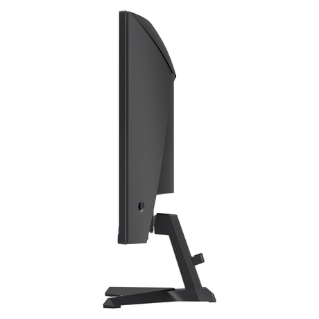 Iiyama G-Master Red Eagle GC2784HSU-B1 27 zakrzywiony monitor do gier (czarny, 2x HDMI, Display Port, 2x USB, 240 Hz)