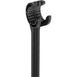 Uchwyt na rurkę do systemu micro drip Gardena - 13 mm (1 2 ) - 10 sztuk