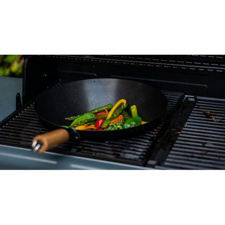 Modułowy wok mandarynkowy Campingaz