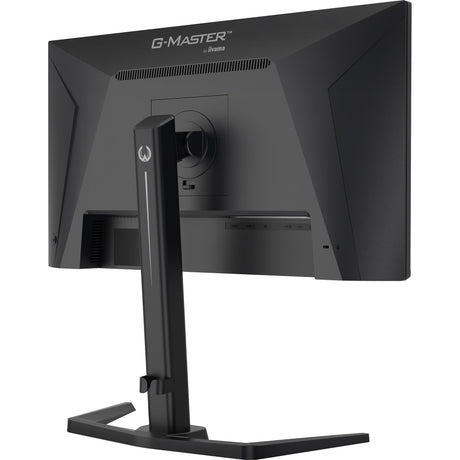Monitor do gier Iiyama G-Master Gold Phoenix GB2591HSU-B1 24,5 (czarny (matowy), 320 Hz, HDMI, DisplayPort, USB, audio)