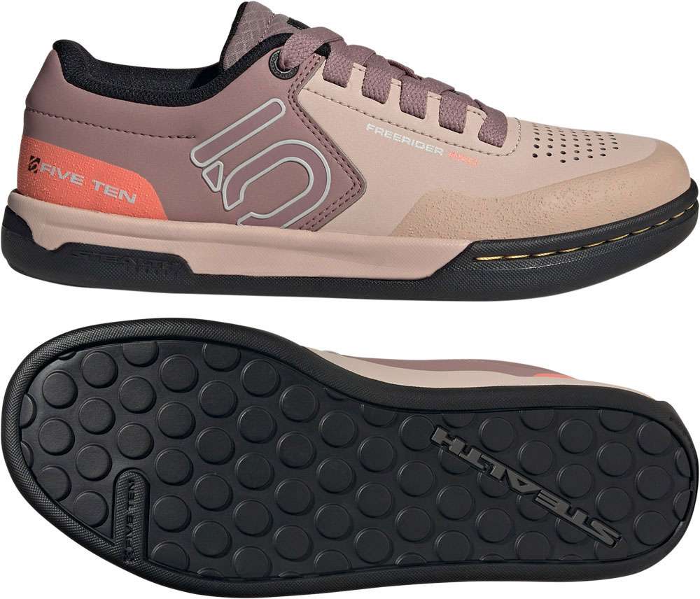 Five ten freerider pro – damskie buty mtb