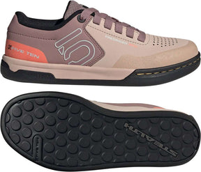 Five ten freerider pro – damskie buty mtb