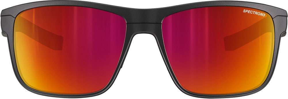 Julbo Renegade - okulary sportowe