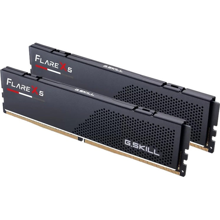 G.Skill G.Skill 32 GB DDR5-6000 Zestaw