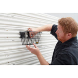 Kosz Stanley Track Wall®
