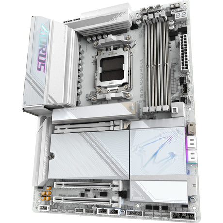 Gigabajt
