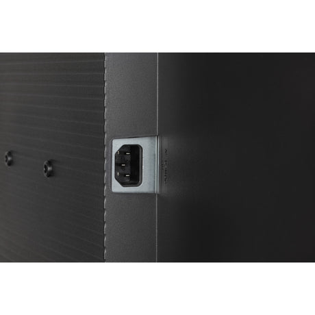Monitor Iiyama prolite x3270qsu-b1 31.5 (czarny, 2x HDMI, display port, 3x USB-A)