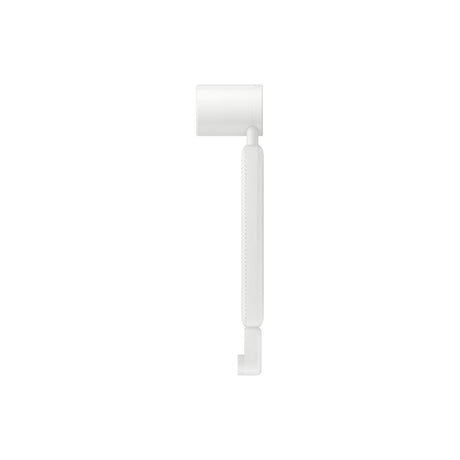 Inteligentny monitor Samsung m8 m80f 32 4k uhd (biały, hdmi, usb-c, usb-a, wifi, BT)
