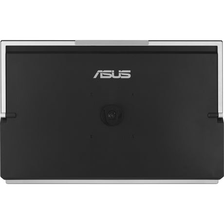 Monitor Asus Zenscreen MB249C 24 (czarny, HDMI, USB-C, audio)