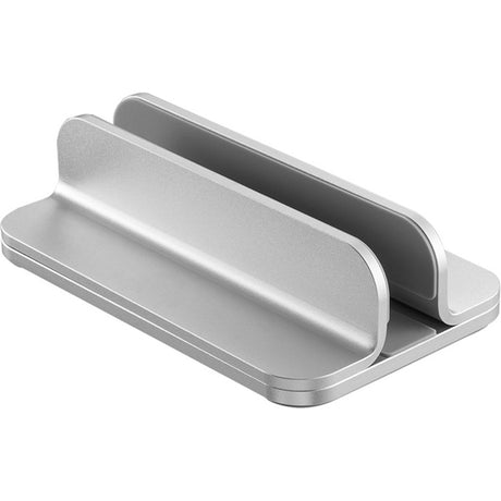 Neomounts nsls300silver uchwyt na laptopa 11-17 standard (srebrny)