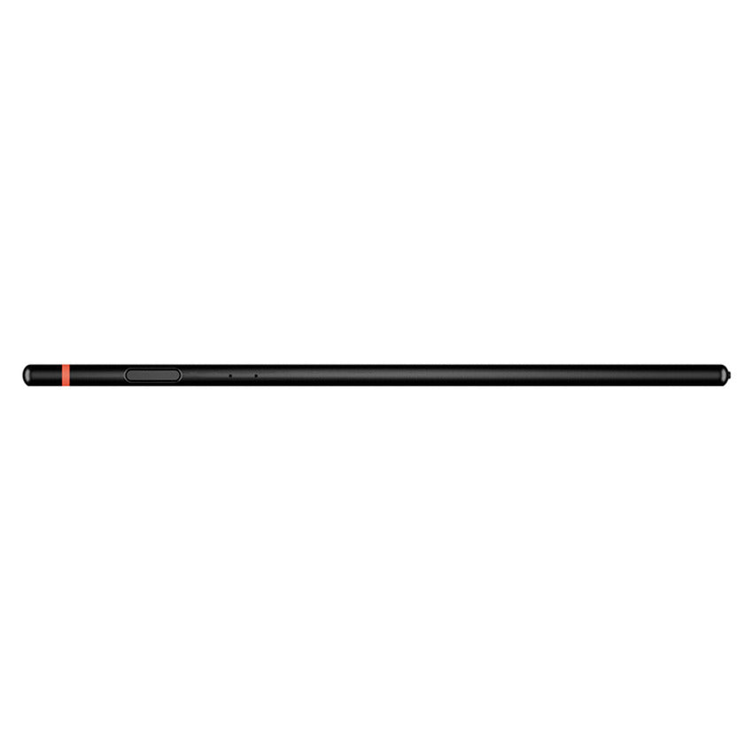 Tablet Boox note air5 c 10.3 (czarny | 64 GB | android 15 | wi-fi 5)
