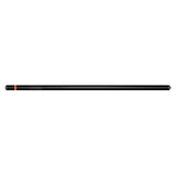 Tablet Boox note air5 c 10.3 (czarny | 64 GB | android 15 | wi-fi 5)
