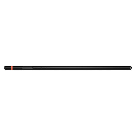 Tablet Boox note air5 c 10.3 (czarny | 64 GB | android 15 | wi-fi 5)