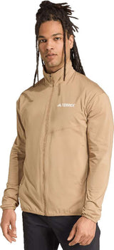 Adidas Xperior Climawarm Light - kurtka polarowa