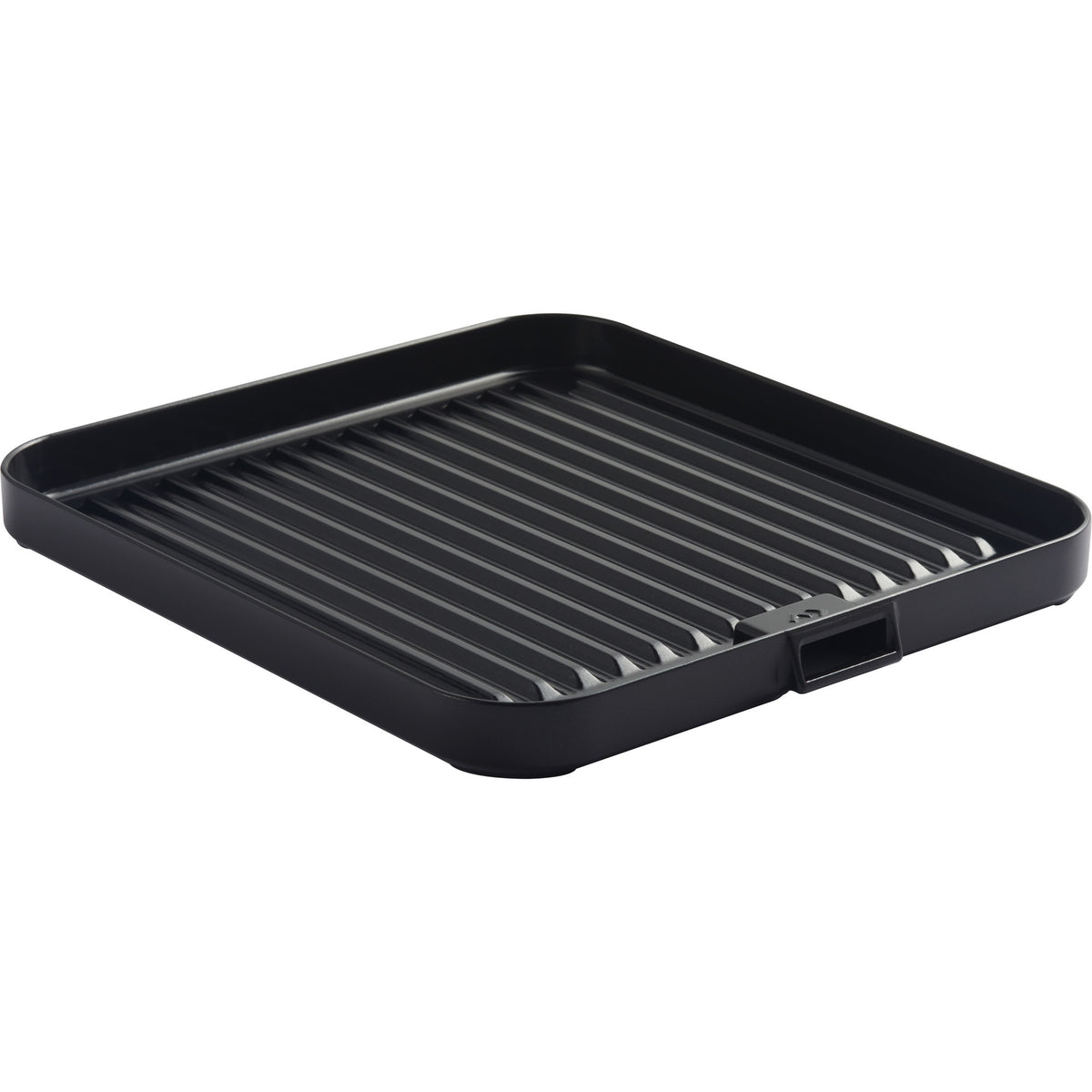 Płyta grillowa Cadac 2 Cook (czarna)
