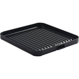 Płyta grillowa Cadac 2 Cook (czarna)