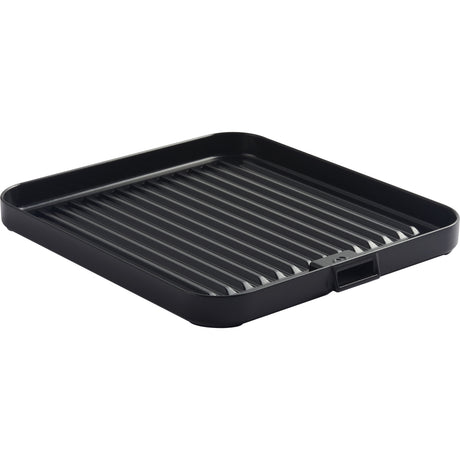 Płyta grillowa Cadac 2 Cook (czarna)