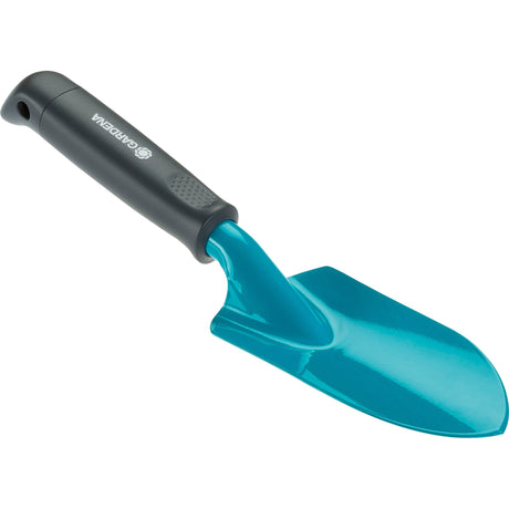 Gardena Classic Łyżka ręczna Łyżka ręczna (turkusowa czerń, 8950-20)