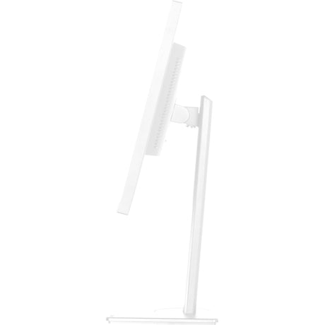Monitor Iiyama prolite xub2797hsn-w2 27 (biały, HDMI, Display Port, 2x USB-A, 3x USB-C, RJ-45)