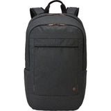Plecak na laptopa Case Logic Era 16 (ciemnoszary)