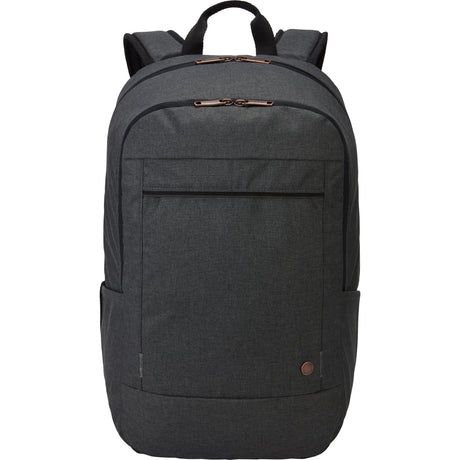 Plecak na laptopa Case Logic Era 16 (ciemnoszary)