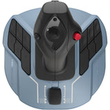 Joystick Thrustmaster tca sidestick w wersji Airbus (niebiesko-szary czarny, PC)