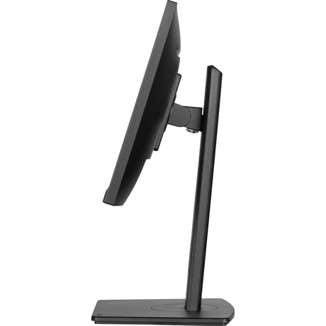 Monitor Iiyama prolite xub2293hs-b6 21.5 (czarny, hdmi, display port)