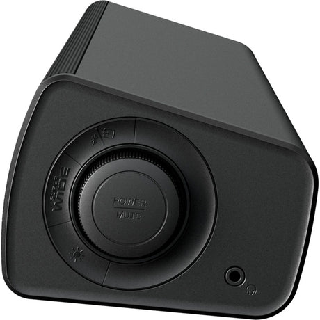 Soundbar Creative Sound Blaster GS5 (czarny)