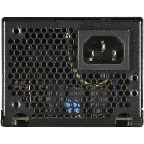 Zasilacz Silverstone sst-tx700-g 700 W (czarny, 4x pcie)