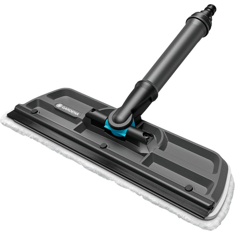 Wycieraczka Gardena cleansystem
