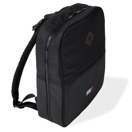 Plecak podróżny Weber Portable Tools (czarny)