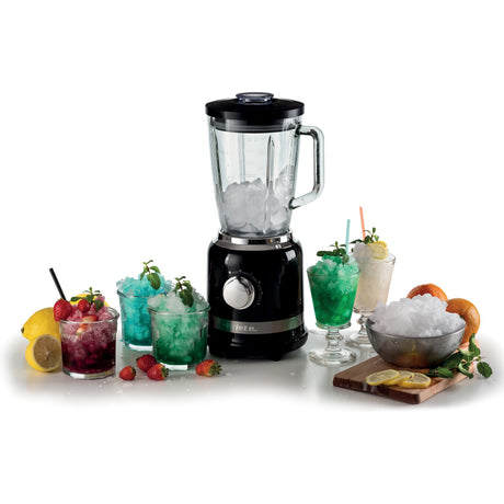 Blender Ariete Moderna 0585 02 (czarny)