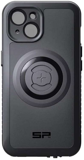 Etui Sp connect na telefon Xtreme do Apple iPhone 15 14 13