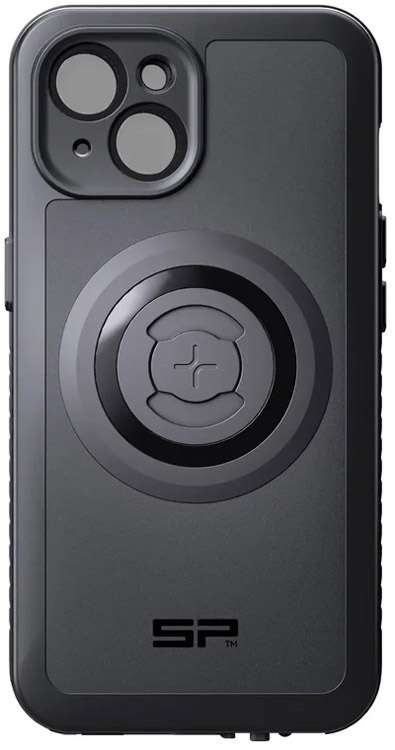 Etui Sp connect na telefon Xtreme do Apple iPhone 15 14 13