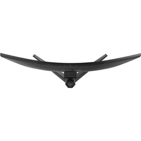 Zakrzywiony monitor ultrawide Asus tuf gaming vg34vqel1a 34 (czarny, 2x HDMI, Display Port, 2x USB-A, USB-B)