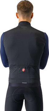Castelli espresso - kardigan