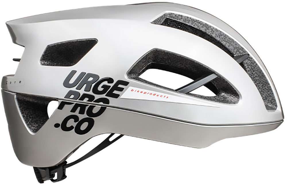 Urge papingo - kask na rower szosowy