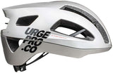 Urge papingo - kask na rower szosowy