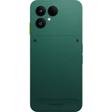 Smartfon Fairphone (gen. 6) (zielony | 256 GB | Android 15)