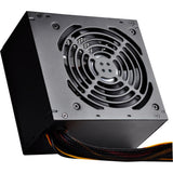 Zasilacz Silverstone strider Essential st40f-es230 400 W (czarny, 2x pcie)